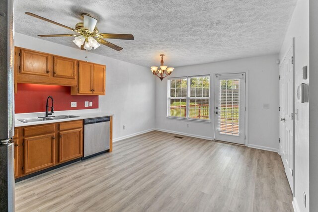 305 Valley Ct, Smyrna, TN 37167 - photo 9