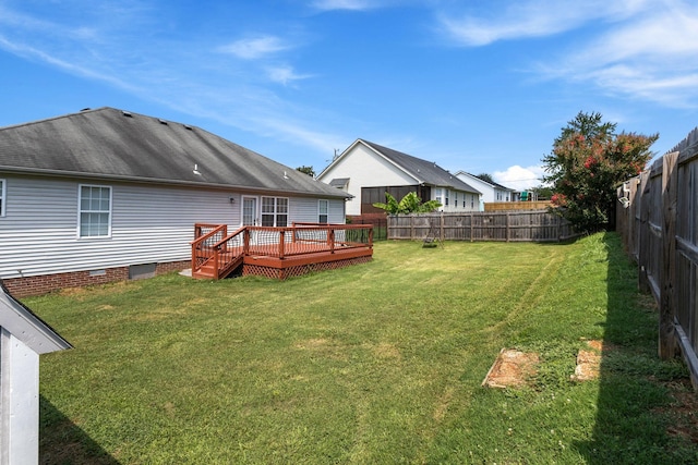 305 Valley Ct, Smyrna, TN 37167 - photo 20