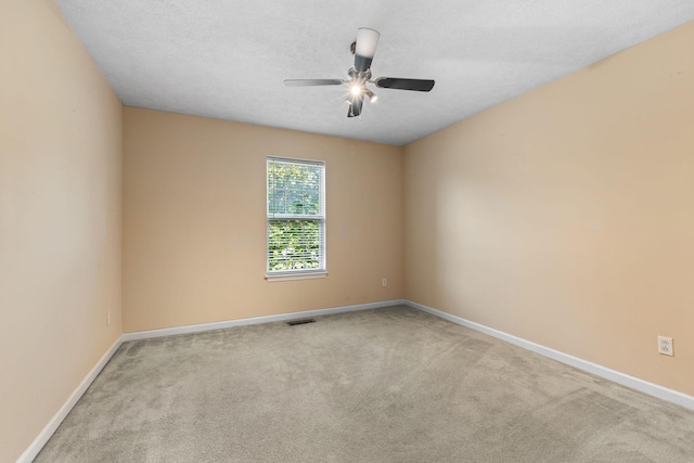 305 Valley Ct, Smyrna, TN 37167 - photo 19