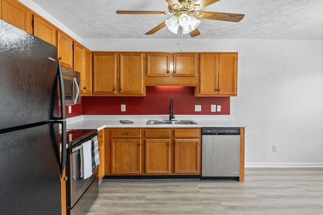 305 Valley Ct, Smyrna, TN 37167 - photo 8