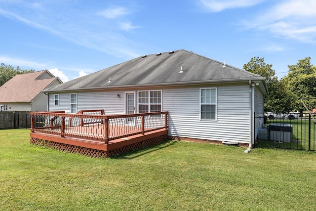 305 Valley Ct, Smyrna, TN 37167 - photo 22