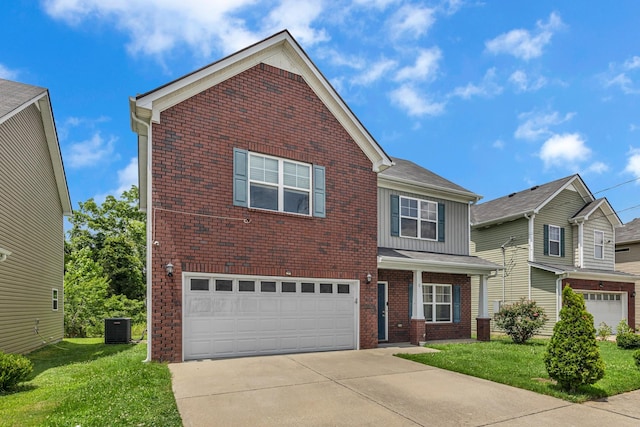6161 Old Forest Rd, Antioch, TN 37013 - photo 2