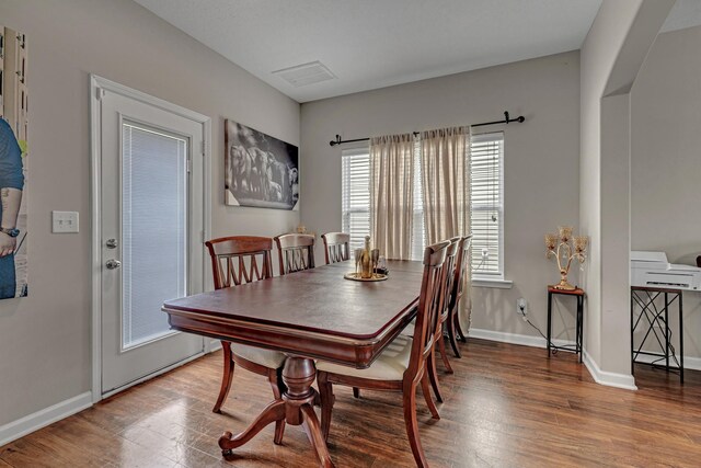 6161 Old Forest Rd, Antioch, TN 37013 - photo 10