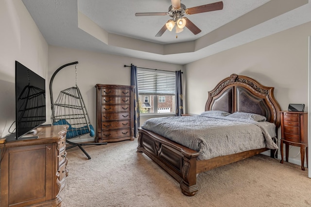6161 Old Forest Rd, Antioch, TN 37013 - photo 24