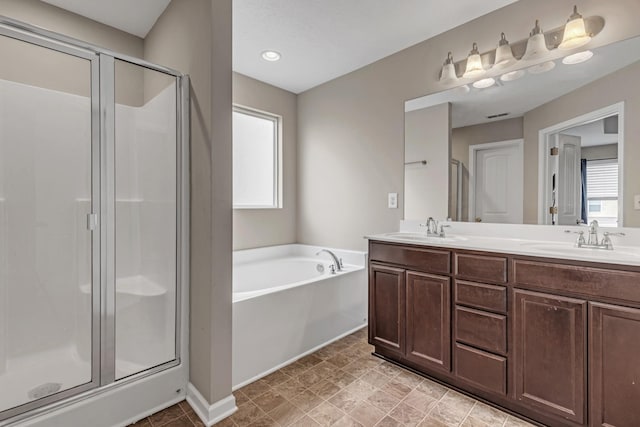 6161 Old Forest Rd, Antioch, TN 37013 - photo 27