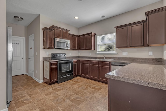 6161 Old Forest Rd, Antioch, TN 37013 - photo 11