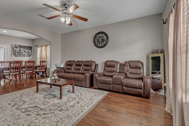 6161 Old Forest Rd, Antioch, TN 37013 - photo 6