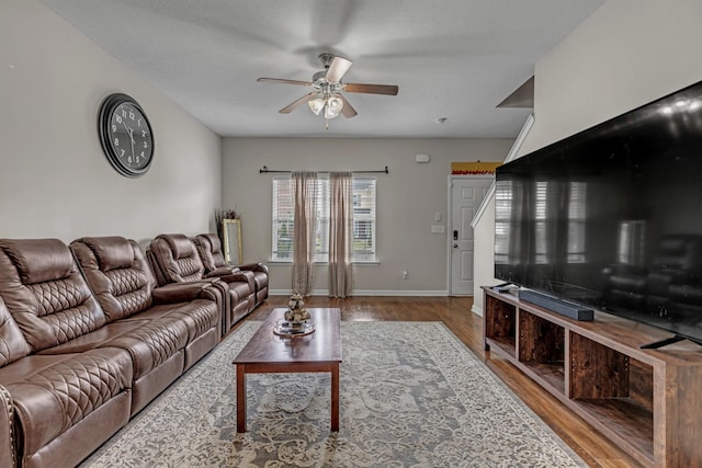 6161 Old Forest Rd, Antioch, TN 37013 - photo 8