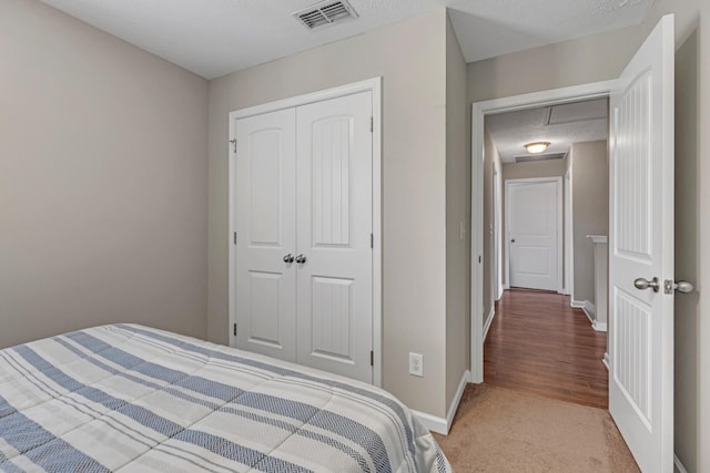 6161 Old Forest Rd, Antioch, TN 37013 - photo 17