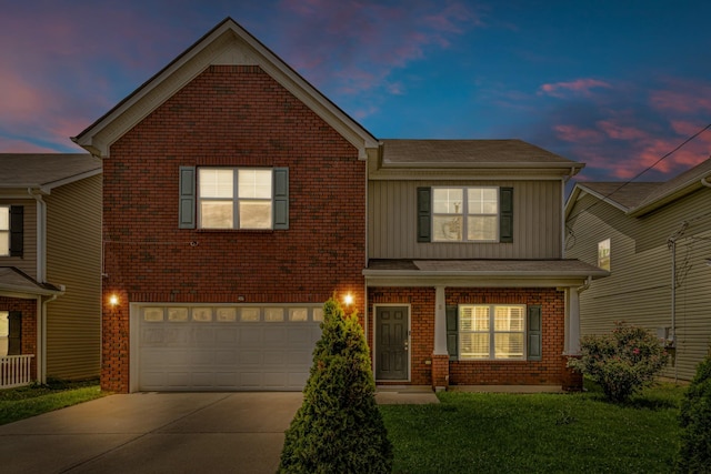 6161 Old Forest Rd, Antioch, TN 37013 - photo 33