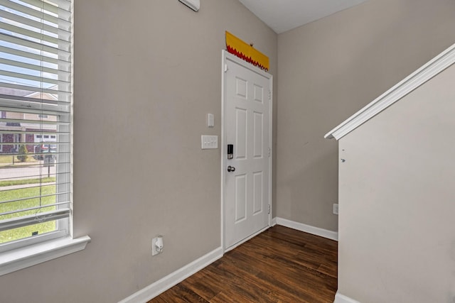 6161 Old Forest Rd, Antioch, TN 37013 - photo 5