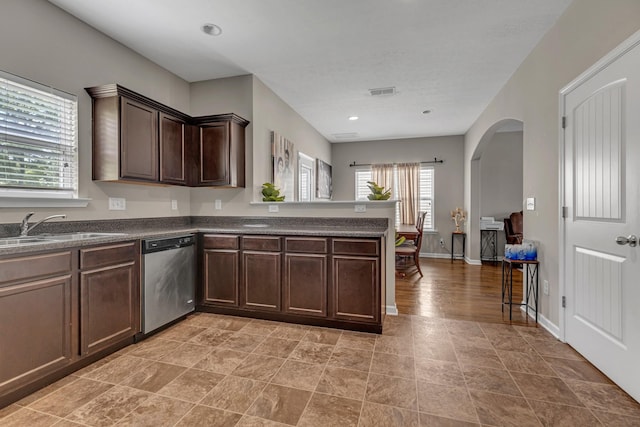 6161 Old Forest Rd, Antioch, TN 37013 - photo 13