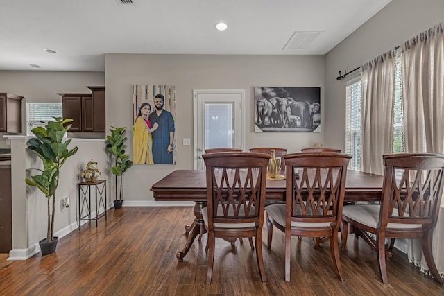 6161 Old Forest Rd, Antioch, TN 37013 - photo 9