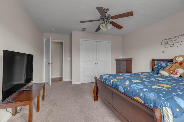 6161 Old Forest Rd, Antioch, TN 37013 - photo 23