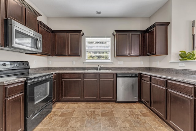6161 Old Forest Rd, Antioch, TN 37013 - photo 12