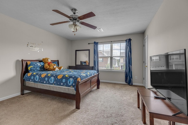 6161 Old Forest Rd, Antioch, TN 37013 - photo 22