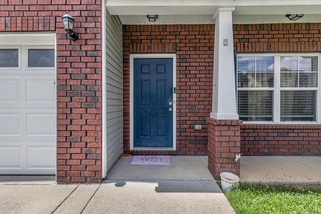 6161 Old Forest Rd, Antioch, TN 37013 - photo 3