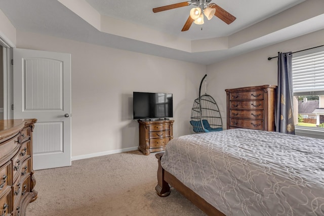 6161 Old Forest Rd, Antioch, TN 37013 - photo 25