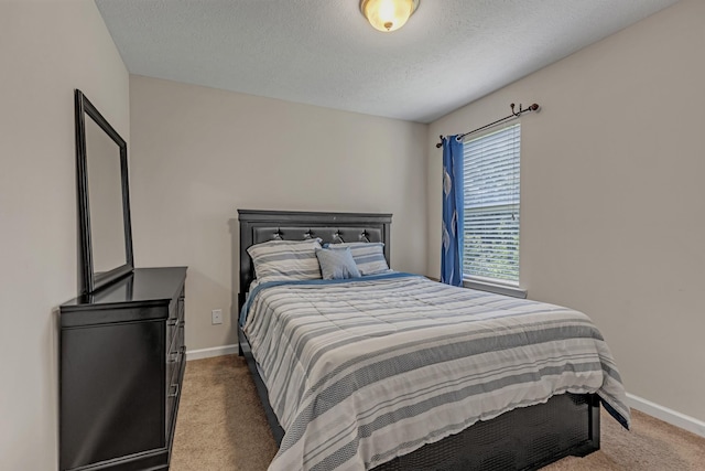 6161 Old Forest Rd, Antioch, TN 37013 - photo 16