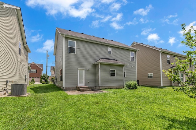 6161 Old Forest Rd, Antioch, TN 37013 - photo 32