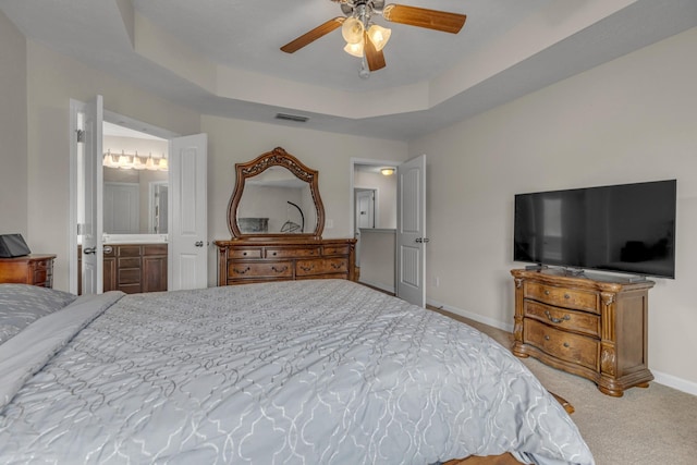 6161 Old Forest Rd, Antioch, TN 37013 - photo 26