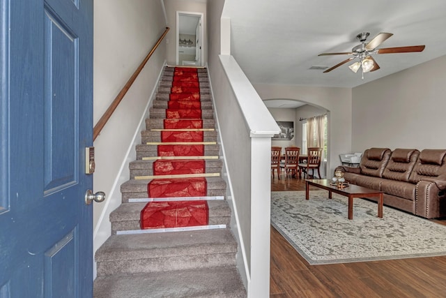 6161 Old Forest Rd, Antioch, TN 37013 - photo 4