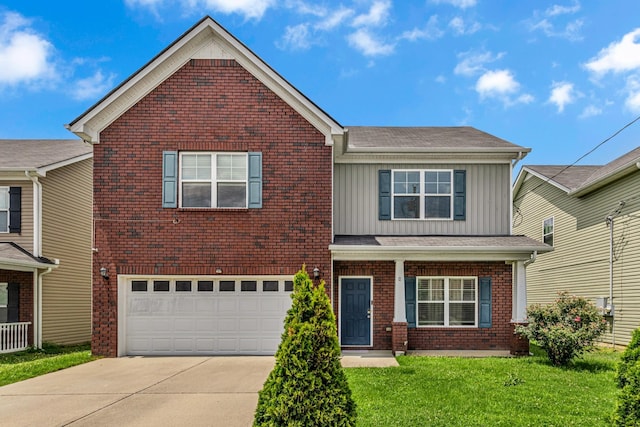 6161 Old Forest Rd, Antioch, TN 37013 - photo 1