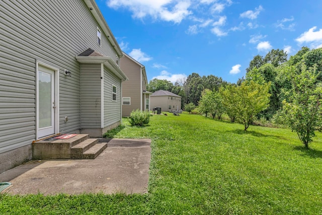 6161 Old Forest Rd, Antioch, TN 37013 - photo 31