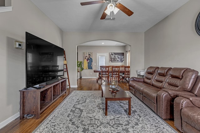 6161 Old Forest Rd, Antioch, TN 37013 - photo 7