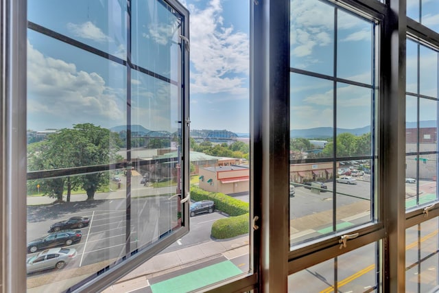 417 Frazier Ave Unit 404, Chattanooga, TN 37405 - detailed view
