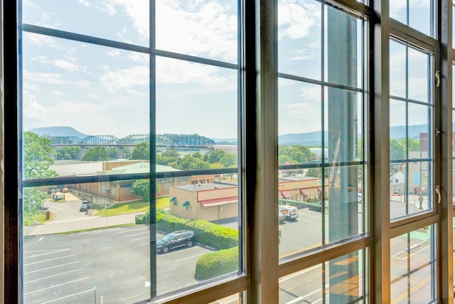 417 Frazier Ave Unit 404, Chattanooga, TN 37405 - detailed view
