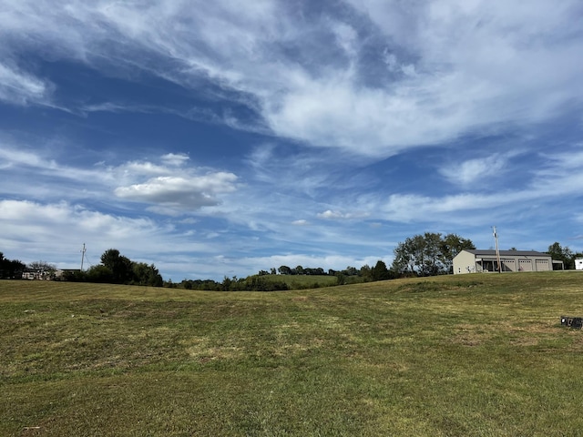 3026 Lynnville Hwy, Lynnville, TN 38472 - photo 9