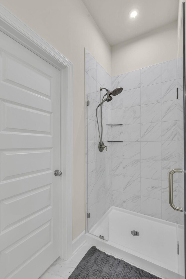 167 Willow Bend Dr, Mount Juliet, TN 37122 - photo 22