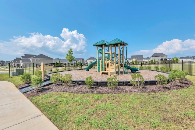 167 Willow Bend Dr, Mount Juliet, TN 37122 - photo 40