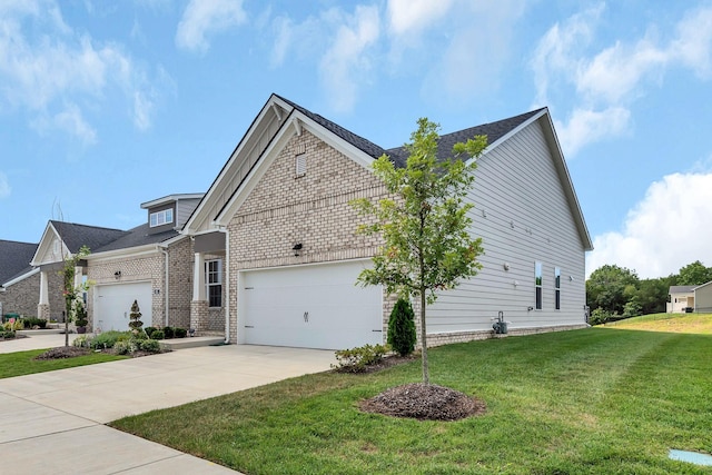 167 Willow Bend Dr, Mount Juliet, TN 37122 - photo 2