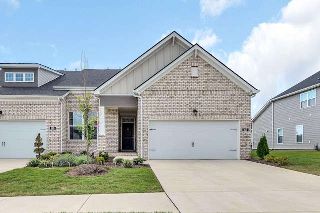 167 Willow Bend Dr, Mount Juliet, TN 37122 - photo 1