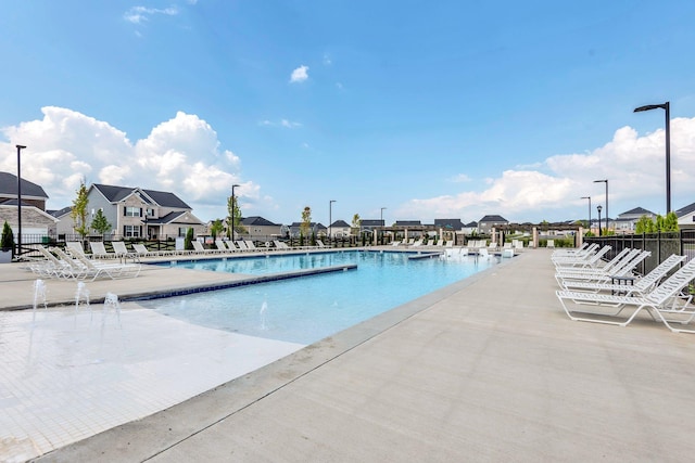 167 Willow Bend Dr, Mount Juliet, TN 37122 - photo 34