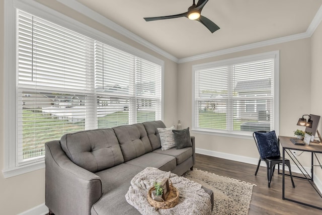 167 Willow Bend Dr, Mount Juliet, TN 37122 - photo 16