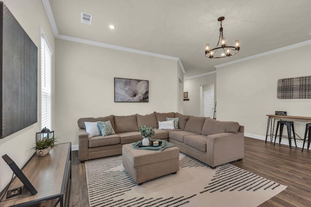 167 Willow Bend Dr, Mount Juliet, TN 37122 - photo 9