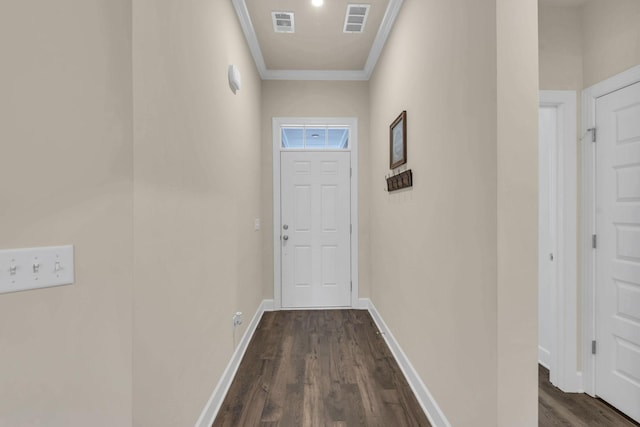 167 Willow Bend Dr, Mount Juliet, TN 37122 - photo 5