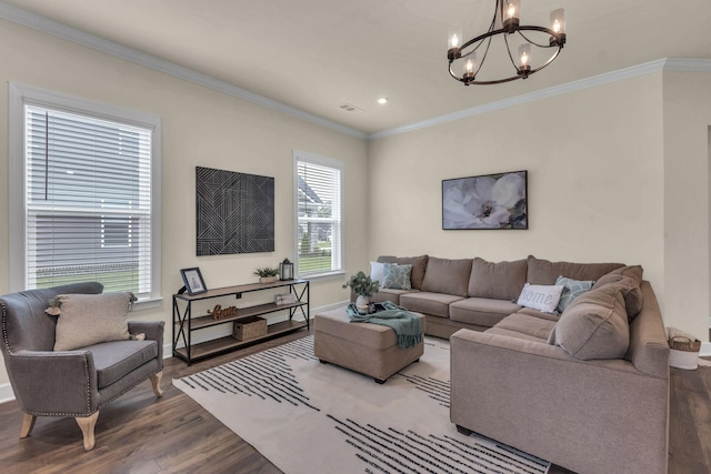 167 Willow Bend Dr, Mount Juliet, TN 37122 - photo 8