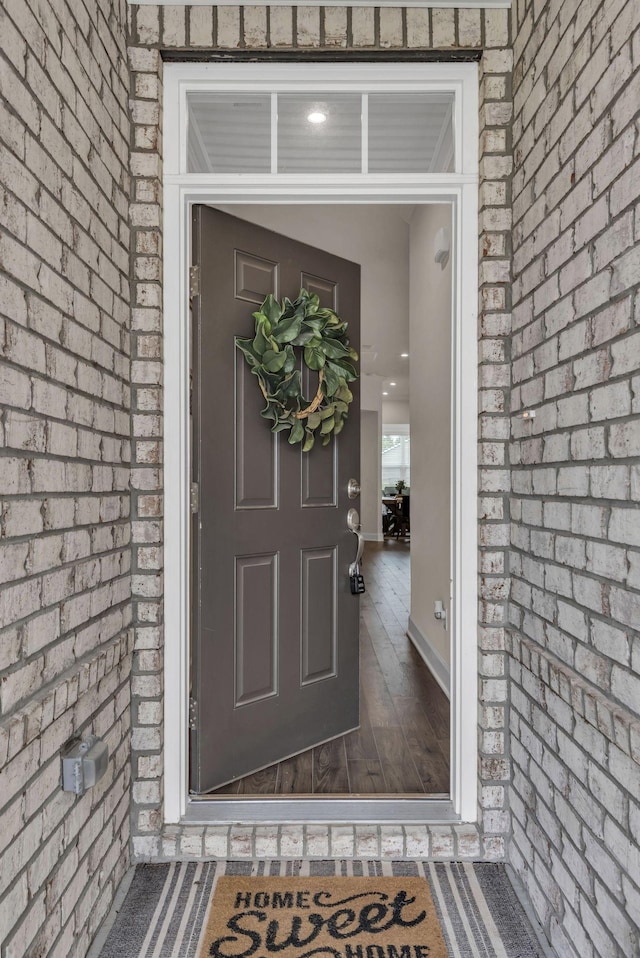 167 Willow Bend Dr, Mount Juliet, TN 37122 - photo 4