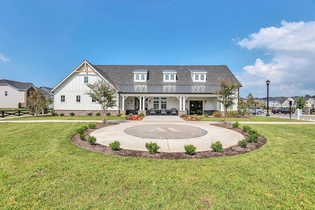 167 Willow Bend Dr, Mount Juliet, TN 37122 - photo 35