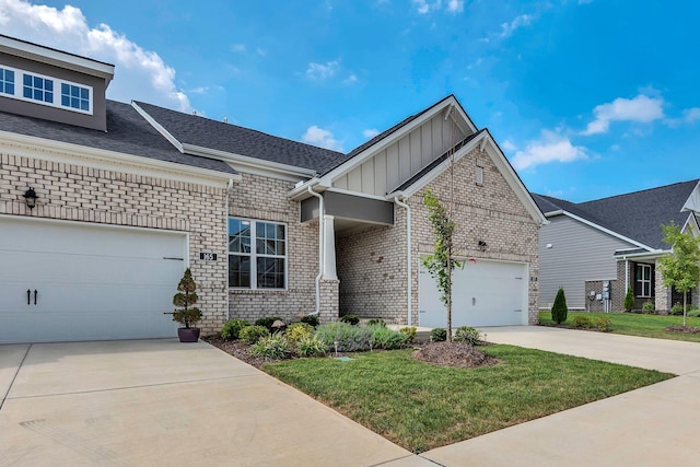 167 Willow Bend Dr, Mount Juliet, TN 37122 - photo 3