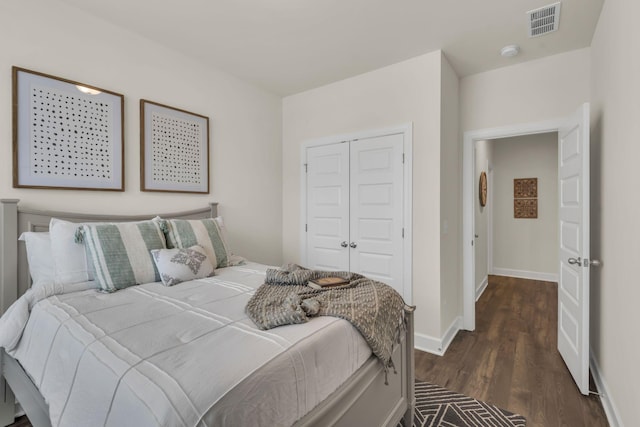 167 Willow Bend Dr, Mount Juliet, TN 37122 - photo 27