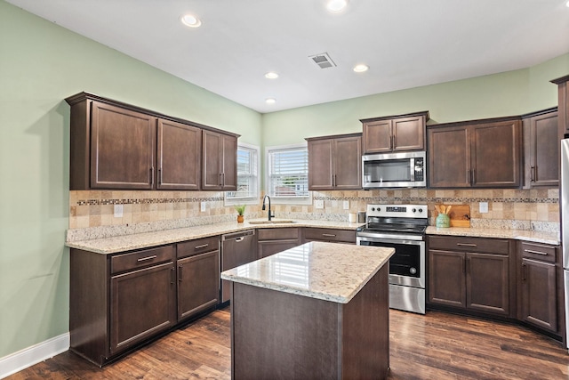 102 Wilburn Ct, Clarksville, TN 37043 - photo 10