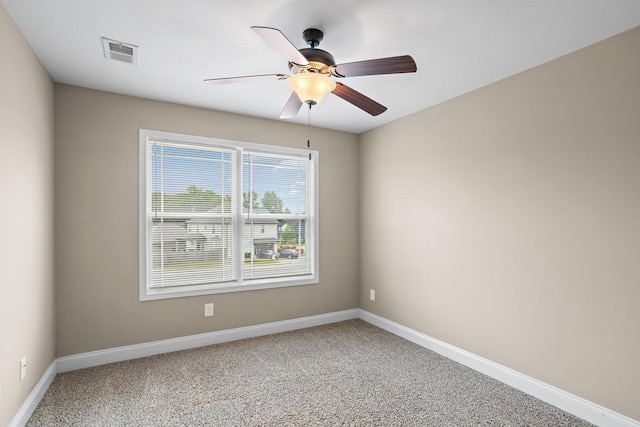 102 Wilburn Ct, Clarksville, TN 37043 - photo 24