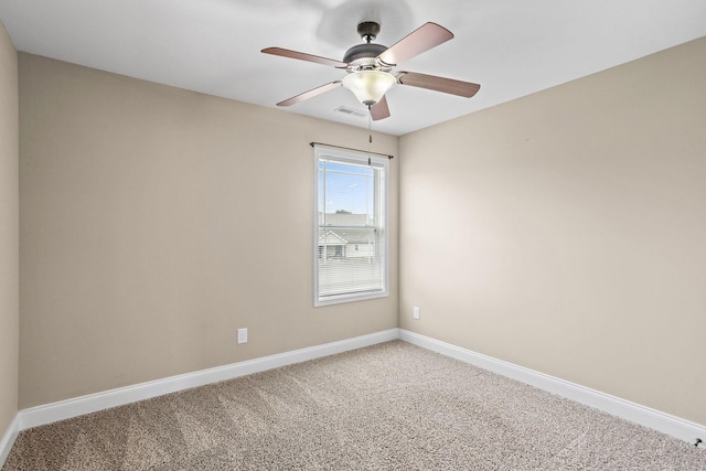 102 Wilburn Ct, Clarksville, TN 37043 - photo 22