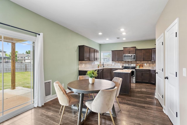102 Wilburn Ct, Clarksville, TN 37043 - photo 9