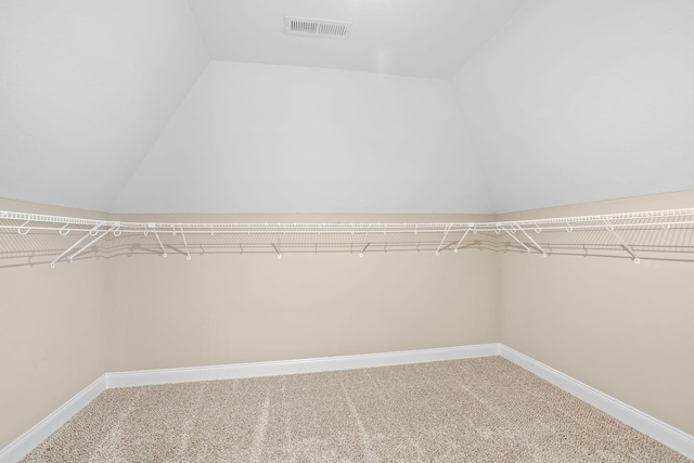 102 Wilburn Ct, Clarksville, TN 37043 - photo 21